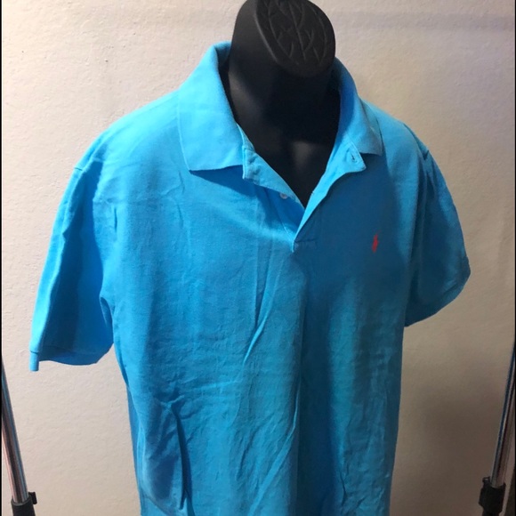 Polo Ralph Lauren - Picture 1 of 3